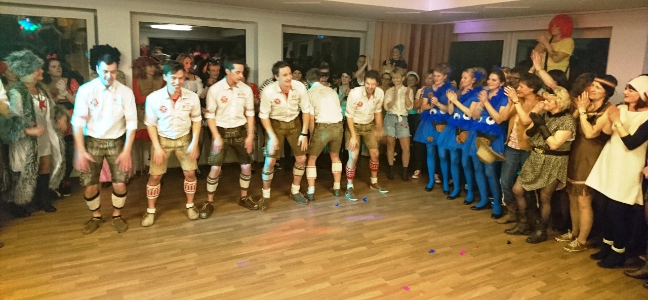 Weiberfasching Altenstadt (5)