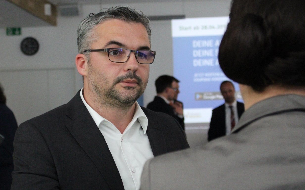 Weiden Exklusiv, Coupon Exklusiv, App 5