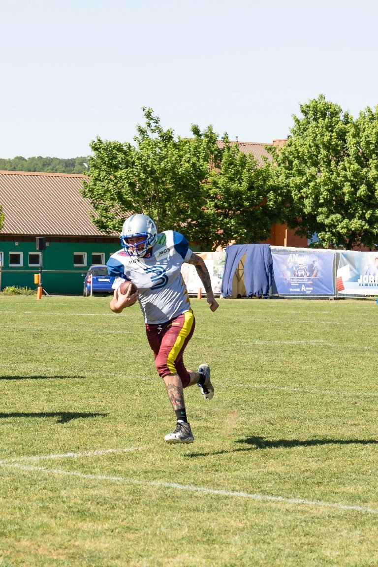 Weiden Vikings 2