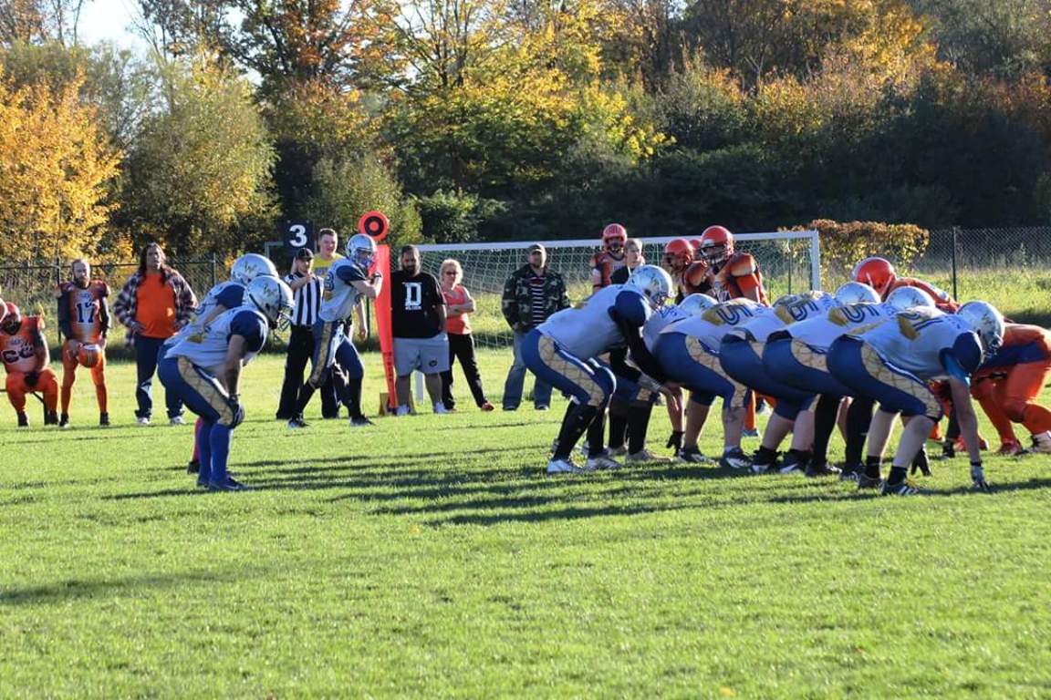 Weiden Vikings Football (3)