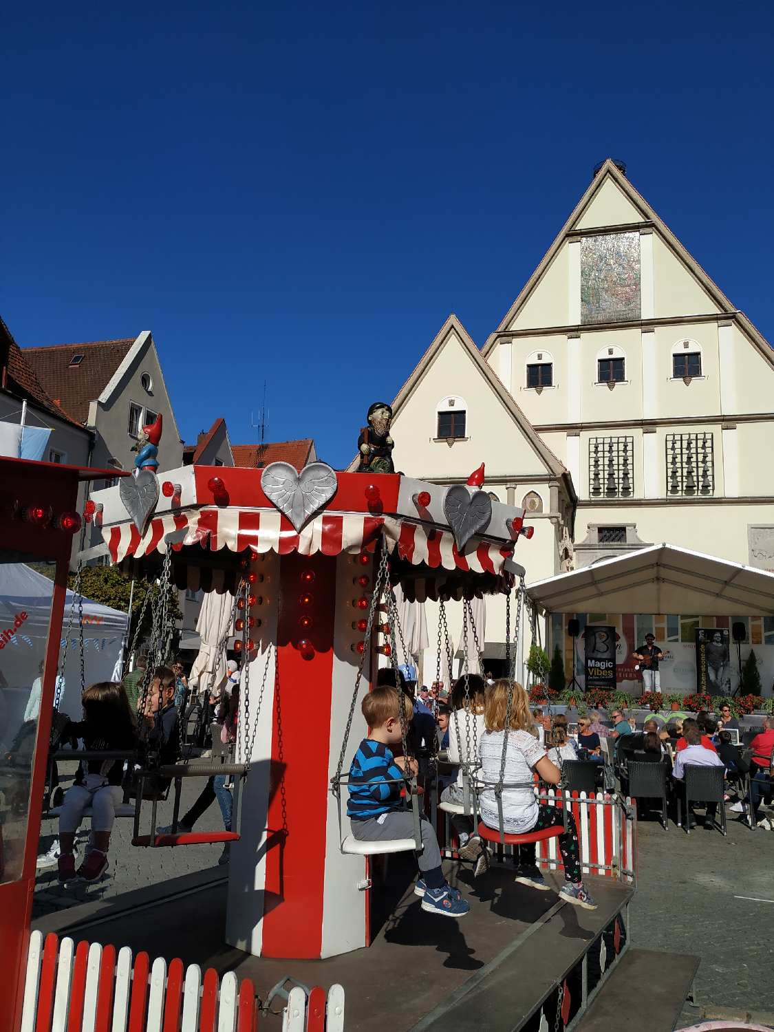 Weiden ich moch de 2019 (1)