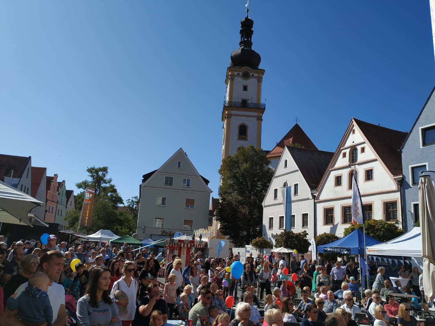 Weiden ich moch de 2019 (17)
