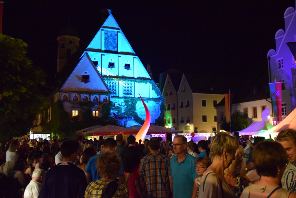 Weiden träumt 2016 (12)