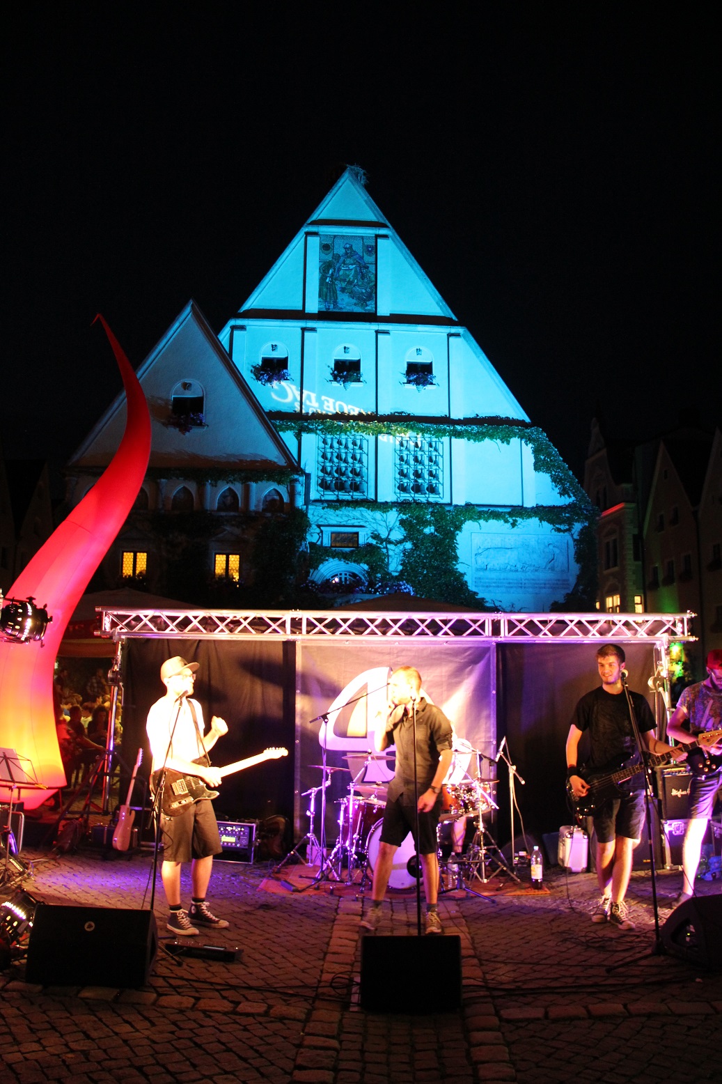 Weiden träumt 2016 (8)