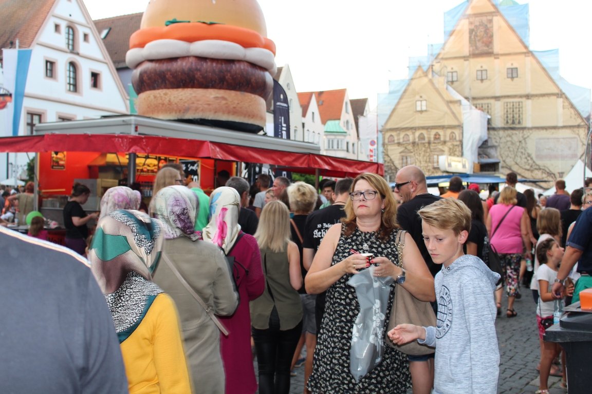 Weiden träumt 2017 (2)
