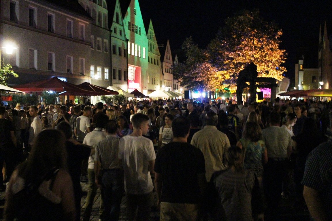 Weiden träumt 2017 (42)