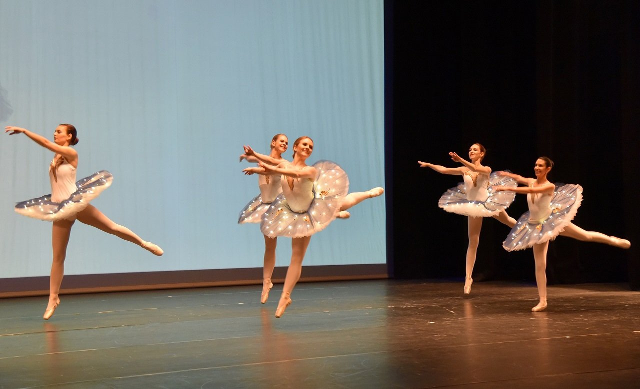 Weiden_Adventslicht_Benefizgala_BIS Ballett_3