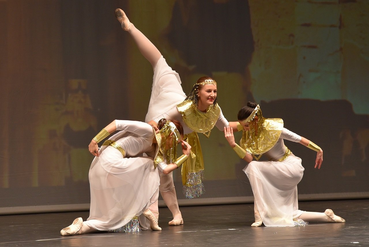 Weiden_Adventslicht_Benefizgala_BIS Ballett_4