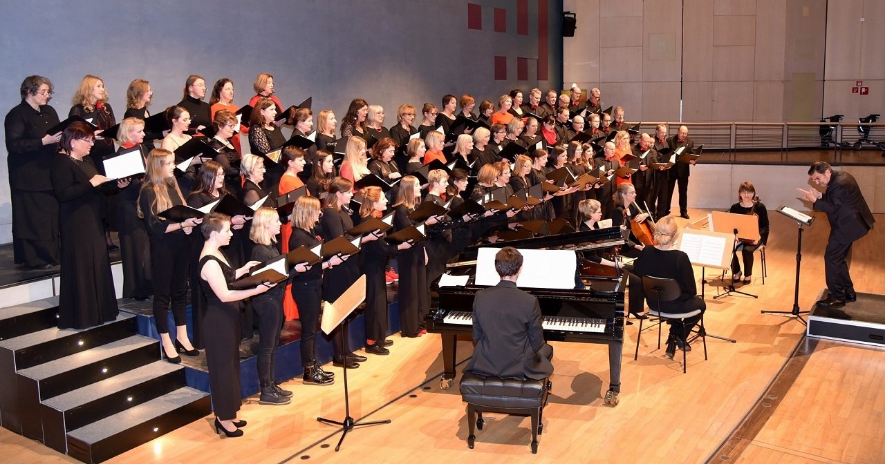Weiden_Adventslicht_Benefizgala_Weidener Kammerchor