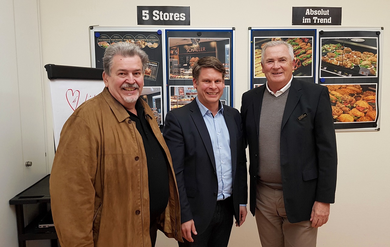 Weiden_CSU_PM_Stadtbäckerei Schaller