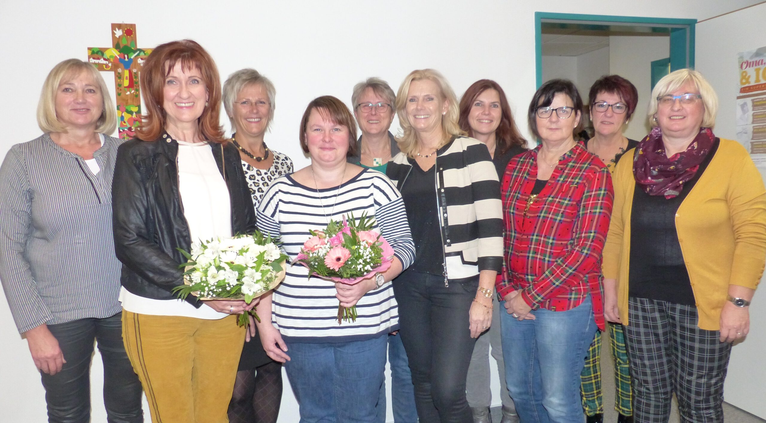 Weiden_Donum Vitae_Förderverein _1