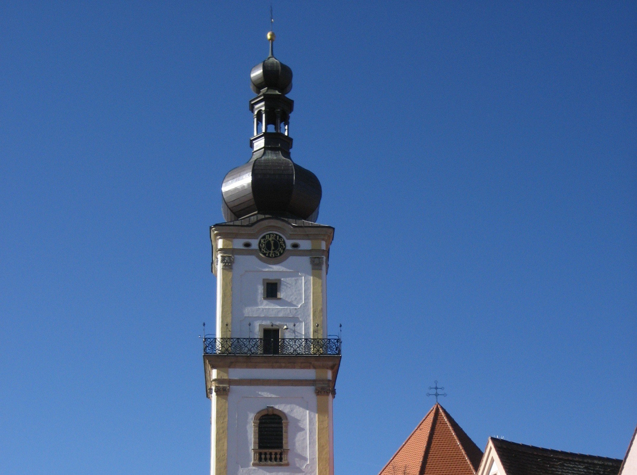 Der Kirche die Leviten lesen: Die Frauen der Reformation