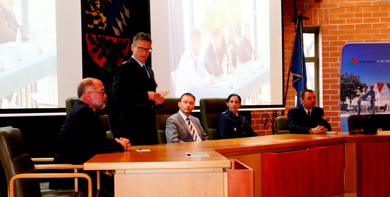 Weiden_Stadt_Projekt_sensiwen_Projektverantwortliche