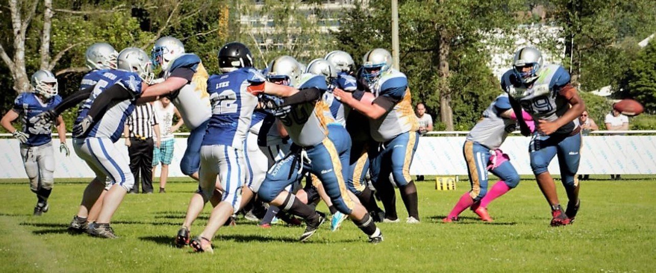 Weiden_Vikings