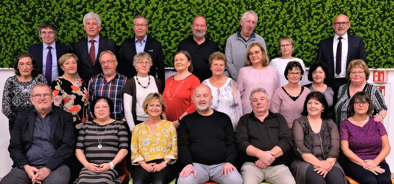 Weiden_medbo_Mitarbeiter_Ehrung_Ruhestand