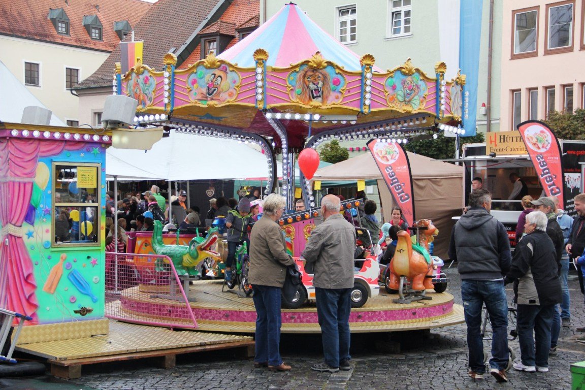 Weidener Herbstfest 2017 (14)
