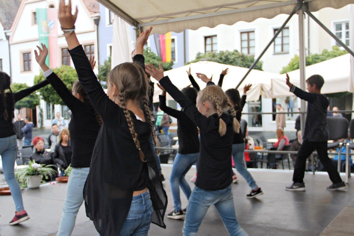 Weidener Herbstfest 2017 (9)