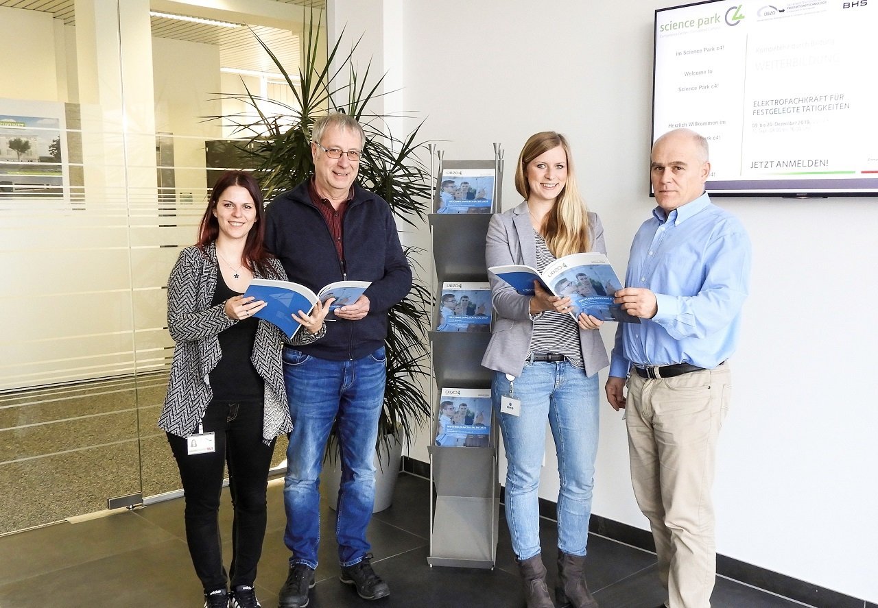 Weiherhammer_ÜBZO_Weiterbildungskatalog