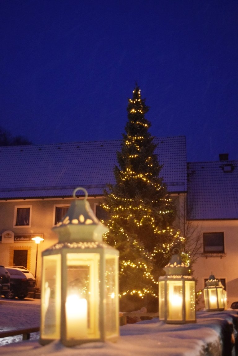 Weihnachtsstandl Parkstein 2017 (12)