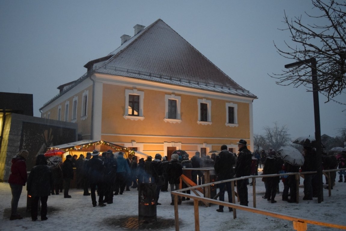 Weihnachtsstandl Parkstein 2017 (7)