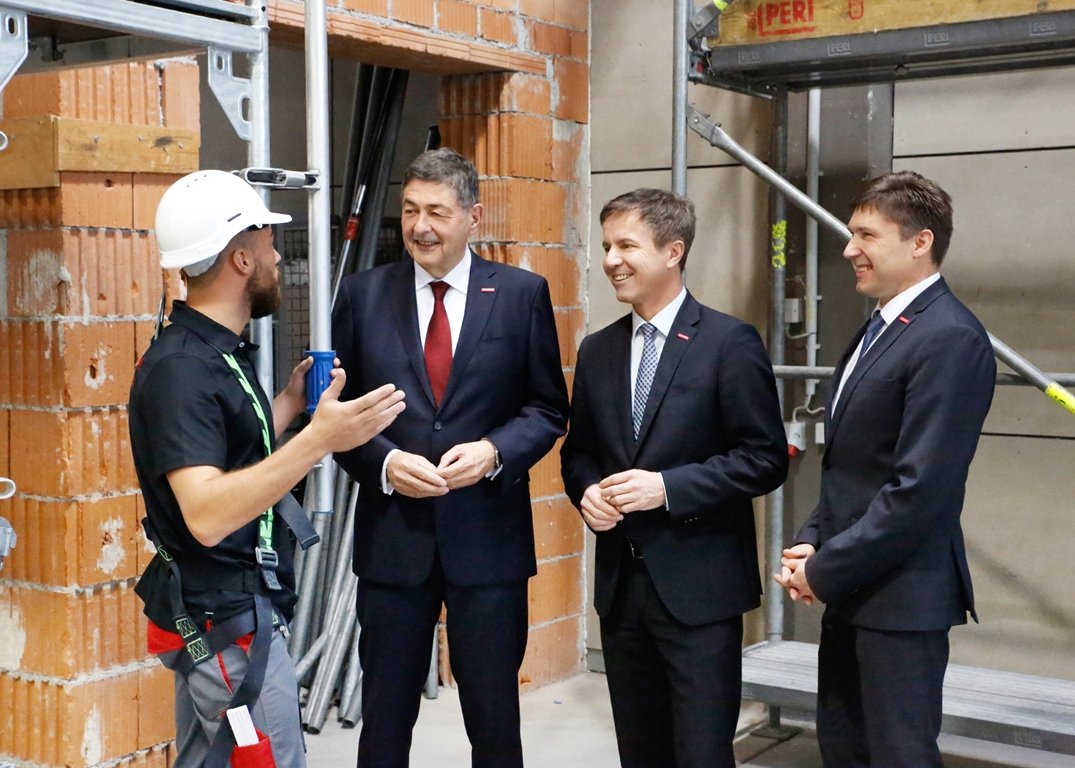 Weiterbildung_Werkstatt