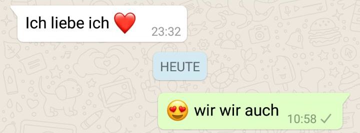 Whatsapp-, Irrläufer02