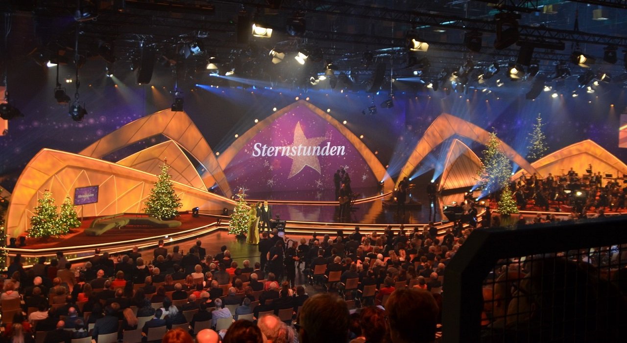 Wiesau_Hotel und Tourismusschule unterstützt Sternstundengala_Beispiel 2018_2