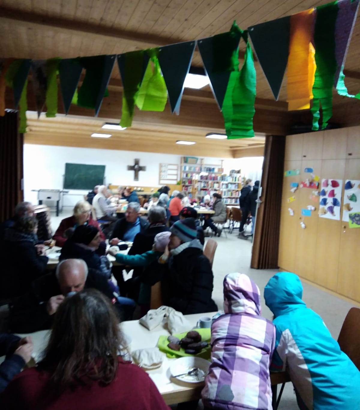 Wildenreuth_OWV_Dorfweihnacht_1