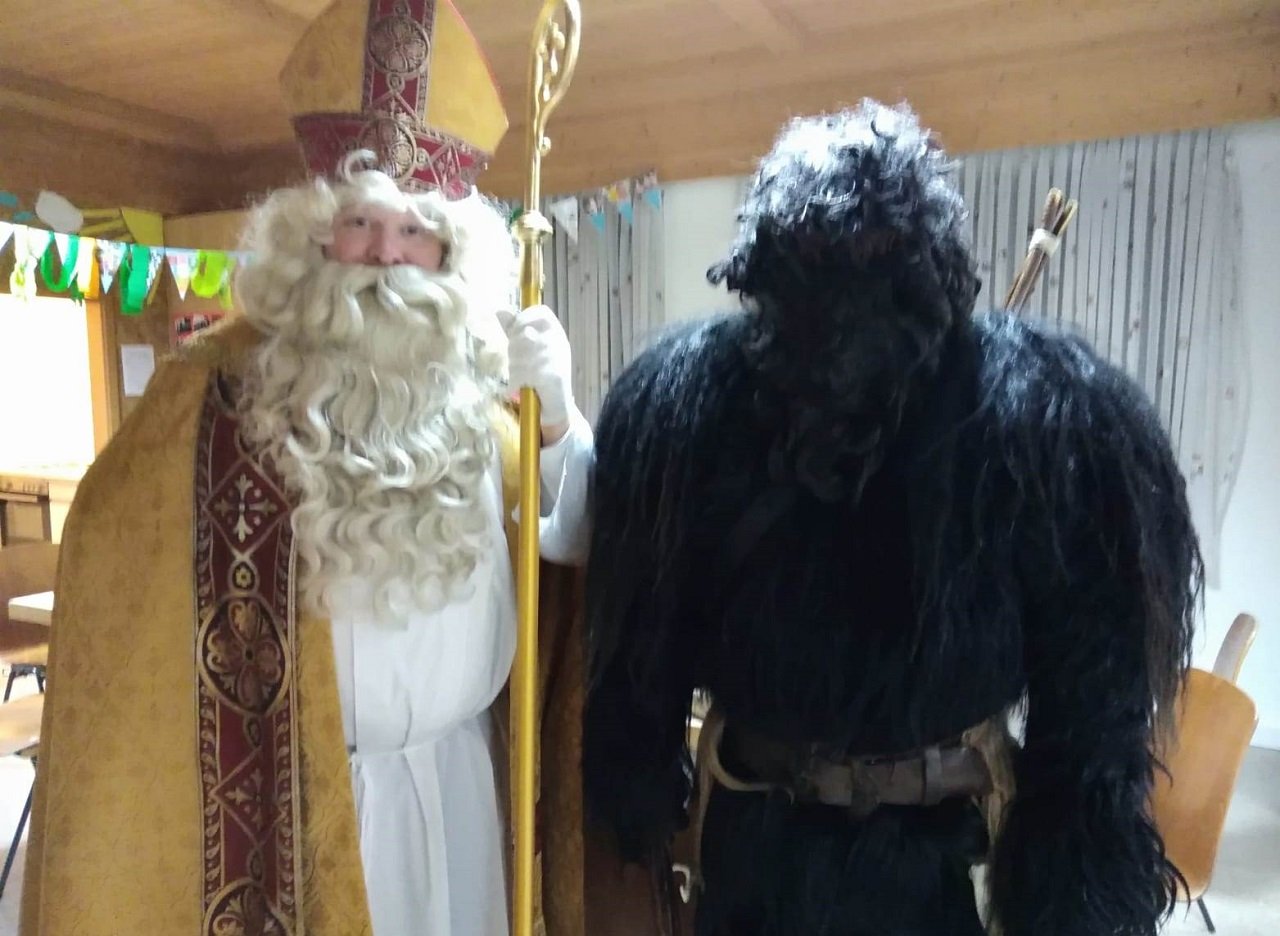 Wildenreuth_OWV_Dorfweihnacht_2