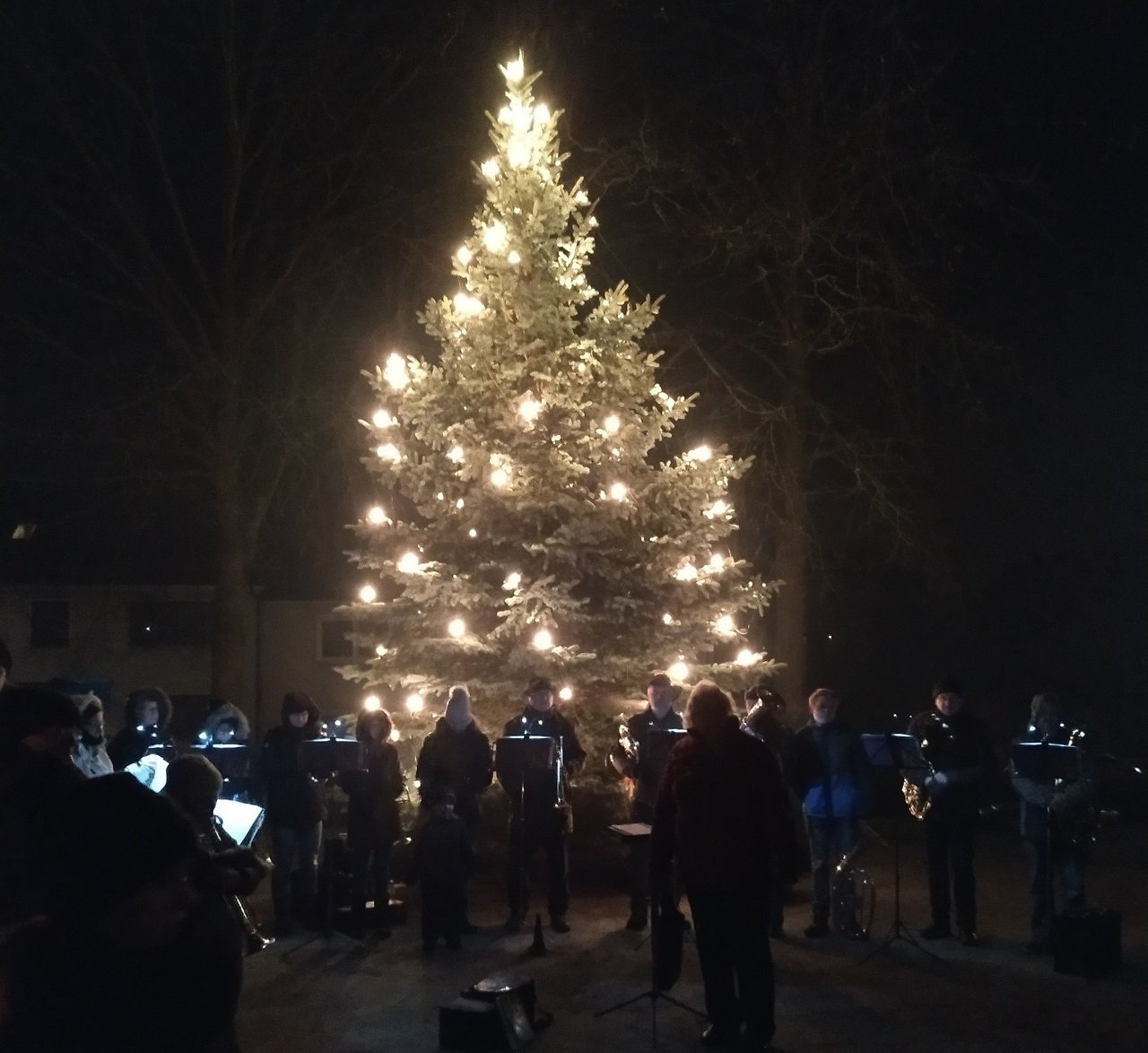 Wildenreuth_OWV_Dorfweihnacht_3