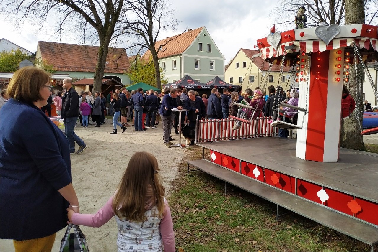 Wildenreuth_OWV_Kirwa_Verena Boxhorn_2