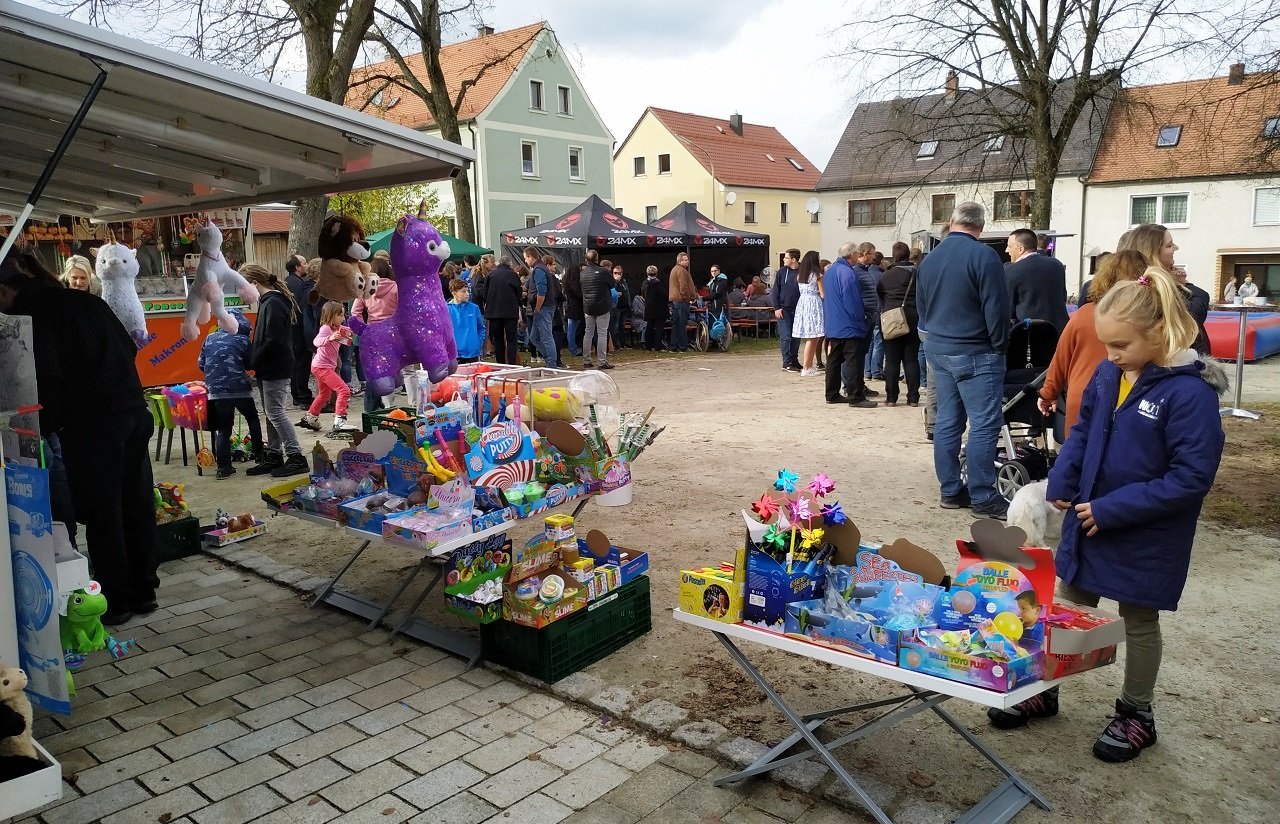 Wildenreuth_OWV_Kirwa_Verena Boxhorn_3