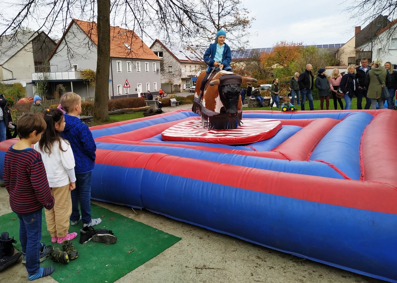 Wildenreuth_OWV_Kirwa_Verena Boxhorn_4