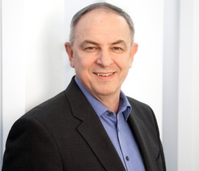 Wilhelm Harnoth Betriebsrat Witt Gruppe Weiden 1