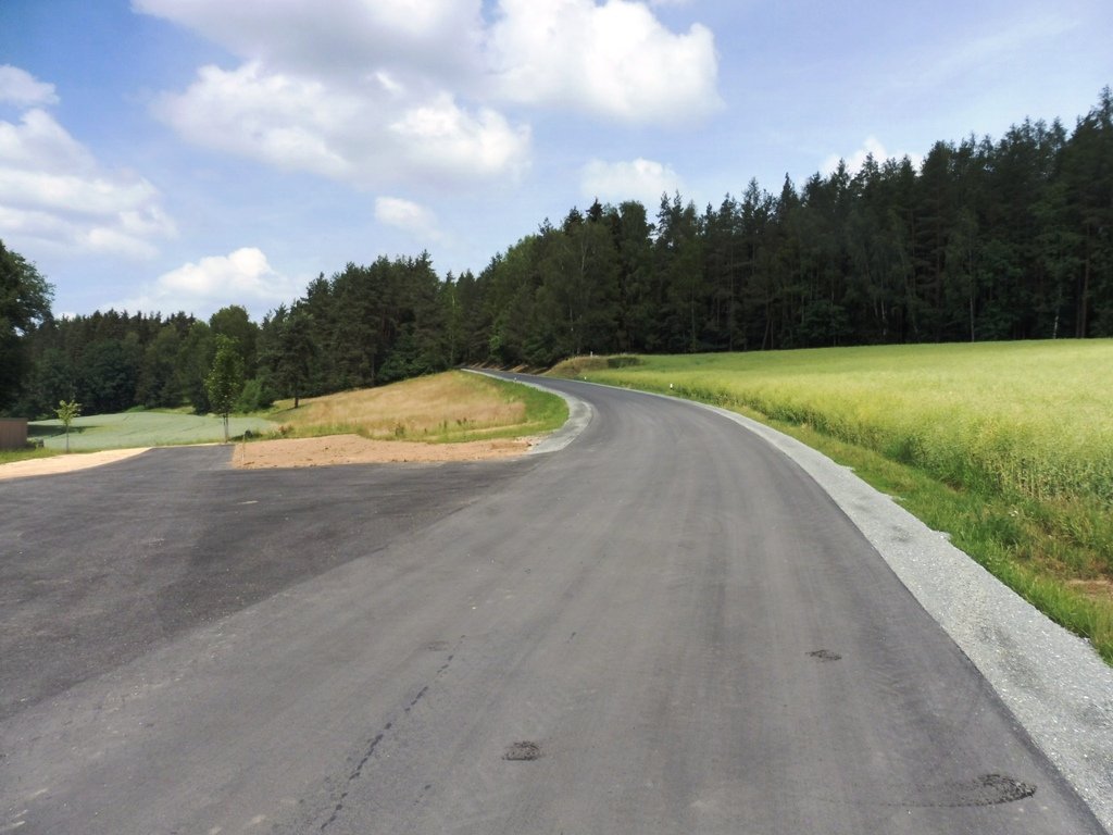 Windischeschenbach 2