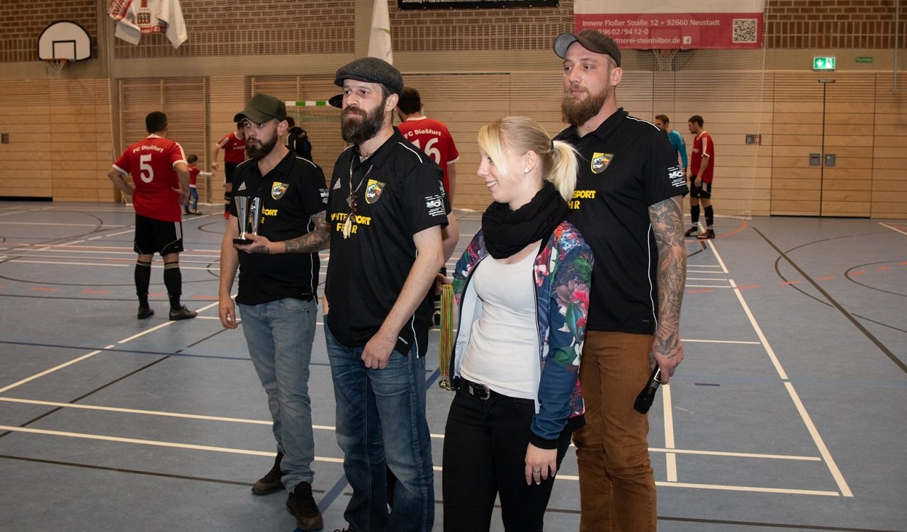 Windischeschenbach_Benefizturnier_zweiter Äthiopien-Cup_Tobias-Seitz_Mitte