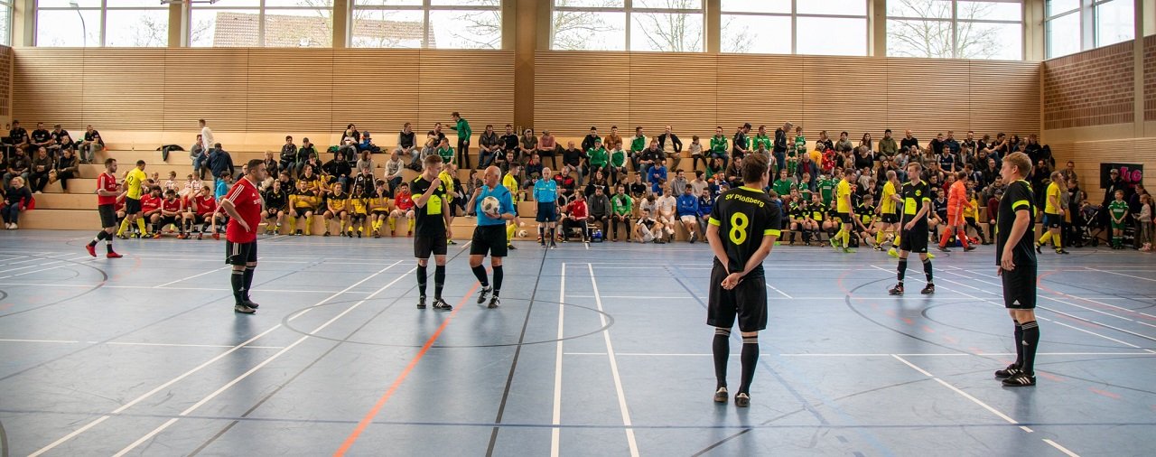 Windischeschenbach_Benefizturnier_zweiter Äthiopien-Cup_Turnier-1