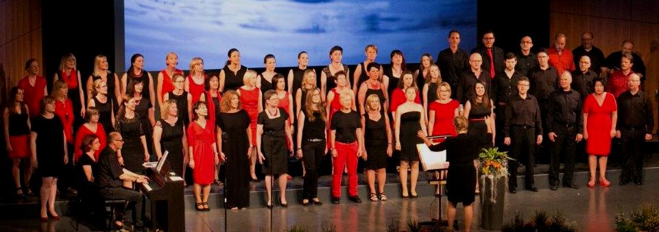 Witt-Gruppe_-_Singing_Witt_Beispiel (2)