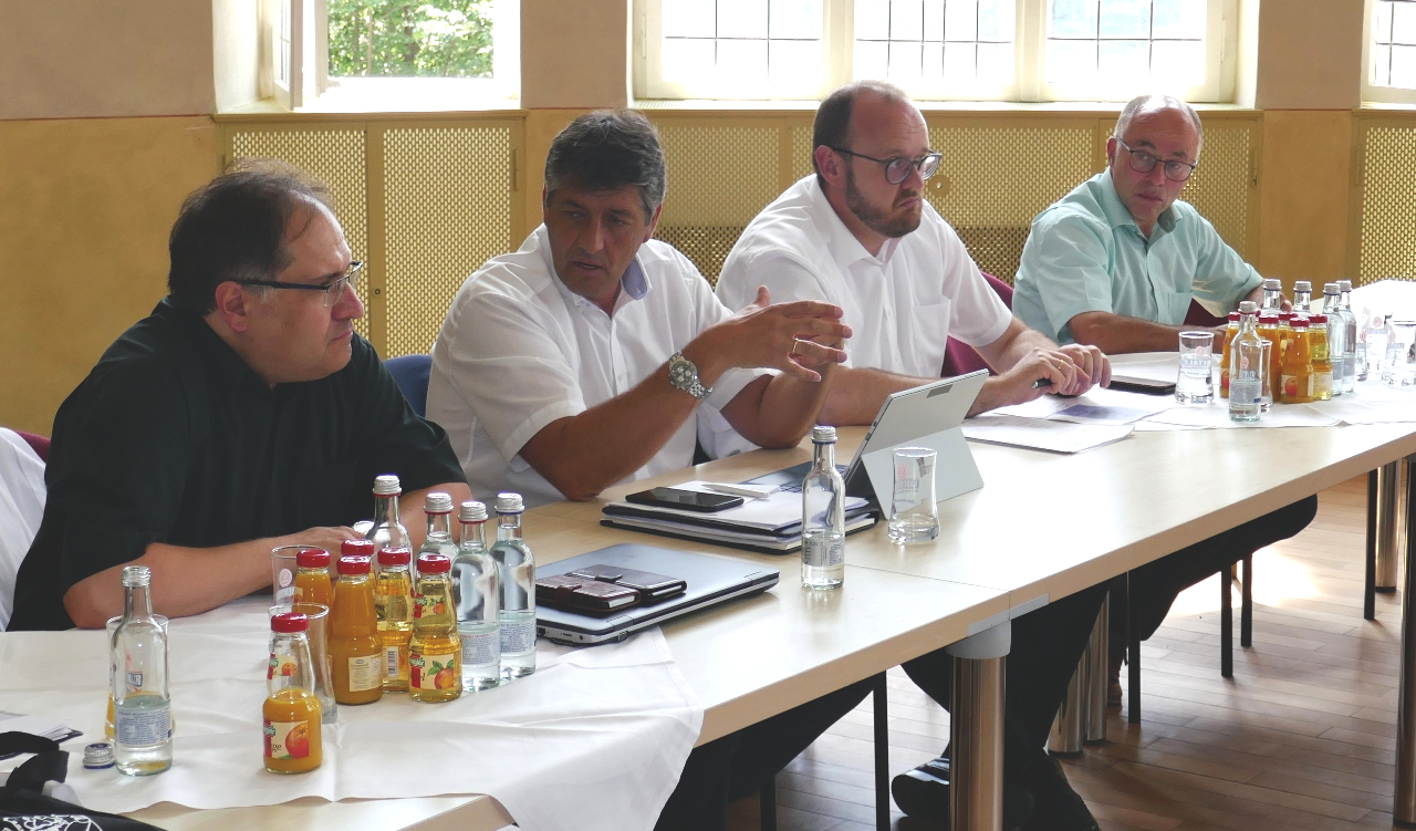 Wöllershof Psychatrie Heilanstalt