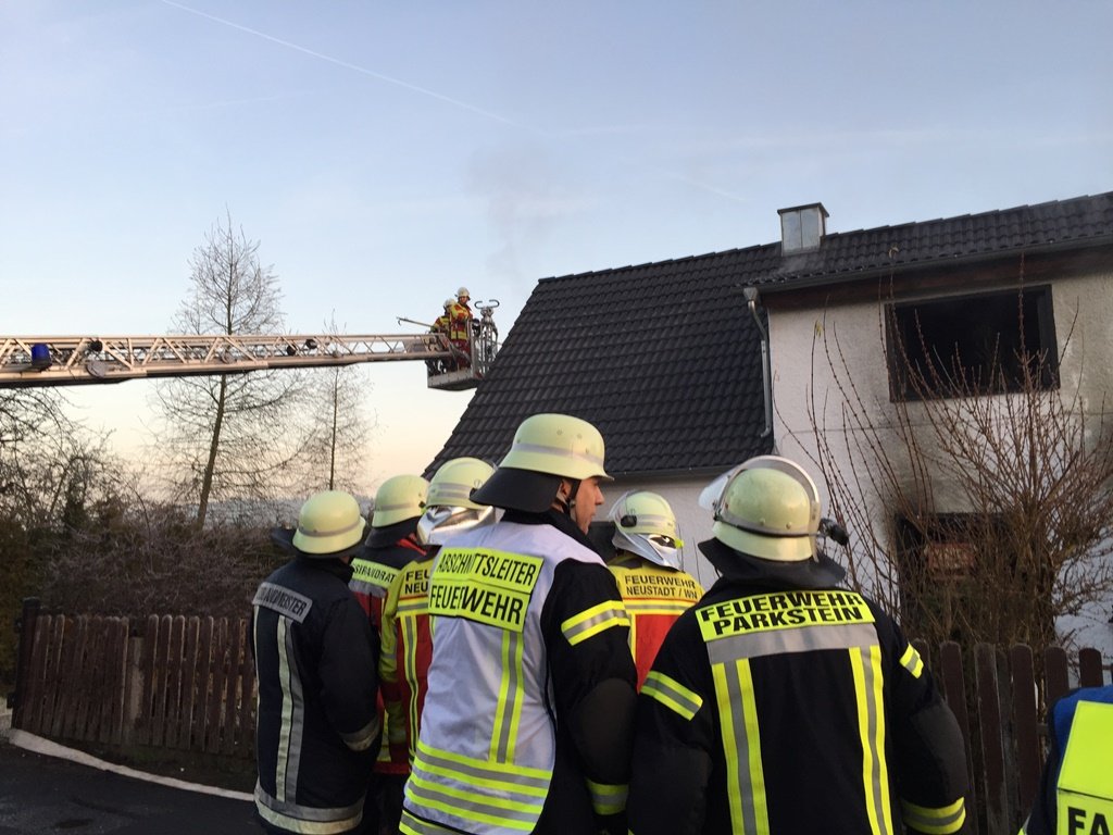 Wohnhausbrand_Hammerles_(2)