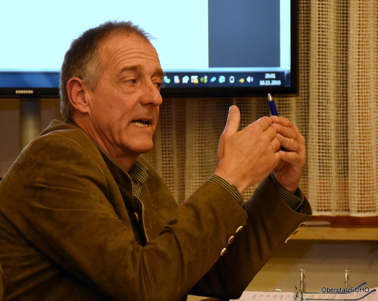 Wolfgang Kraus Bauplanungsbüro