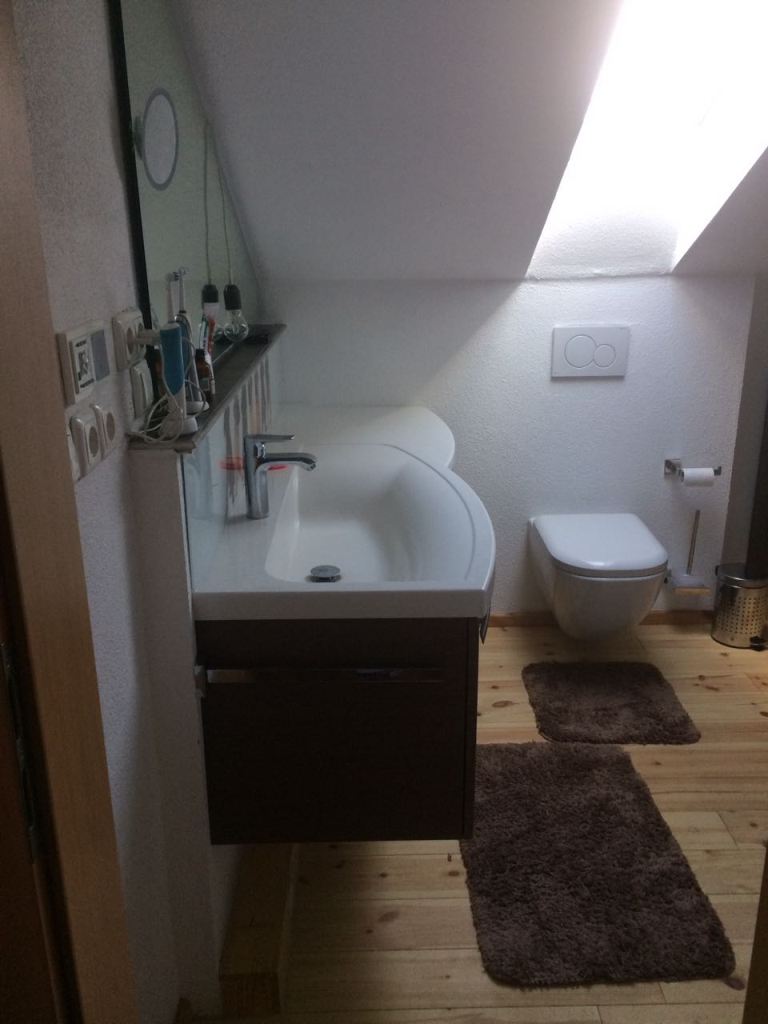 Wp Haustechnik Grafenwöhr (3)