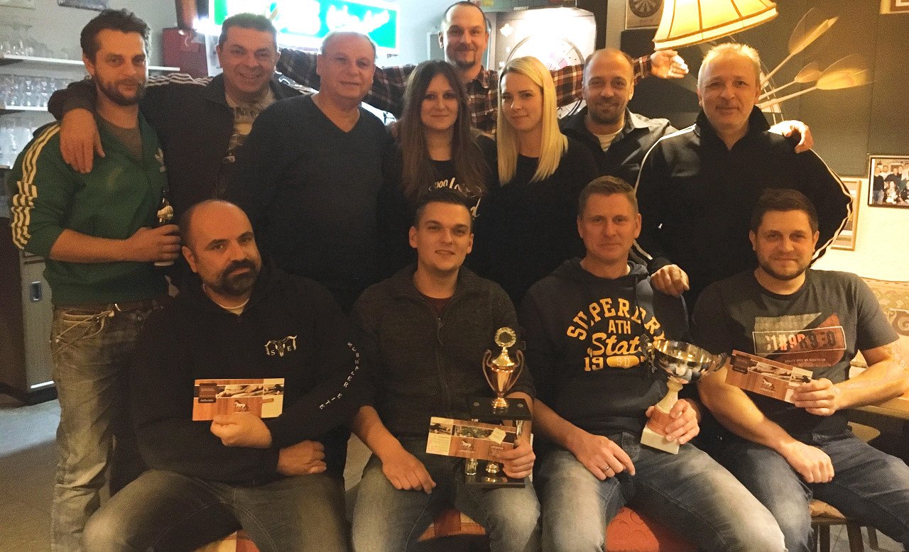 Wurz_Dartmeisterschaft_Spende