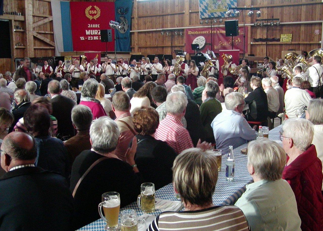 Wurz_O-Schnitt-Halle_Böhmischer-Abend-2019