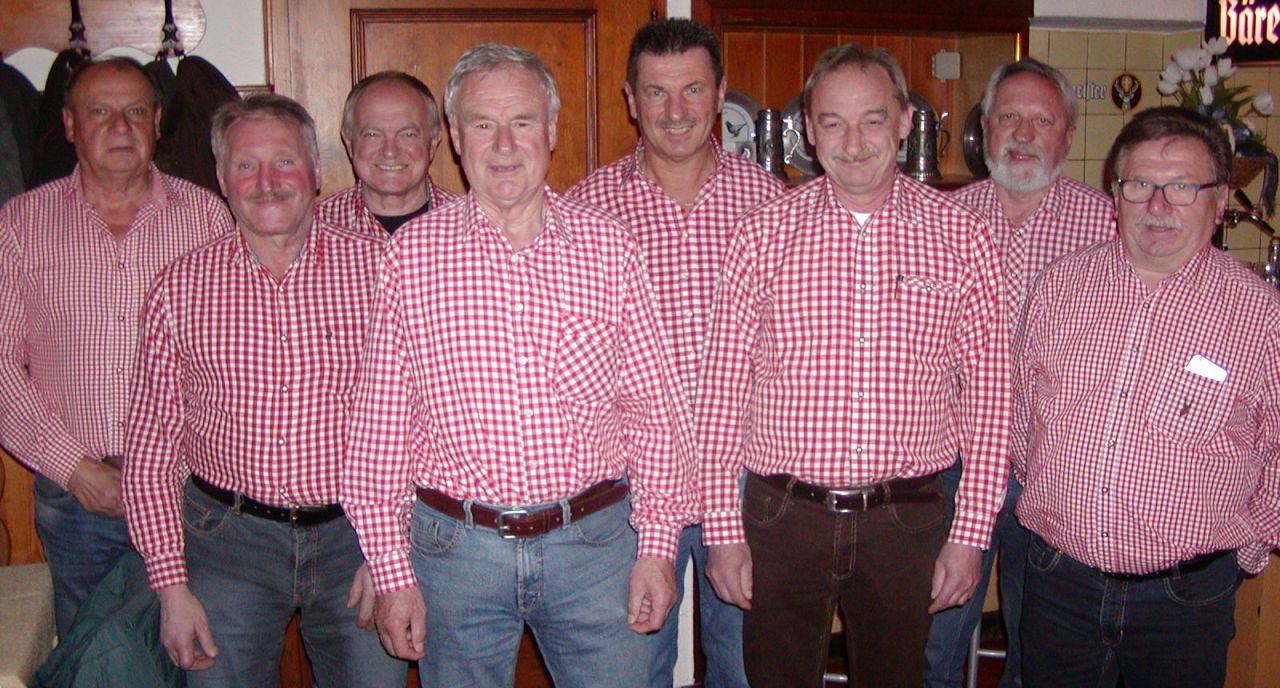 Wurzer-Hogerer-JHV-2019