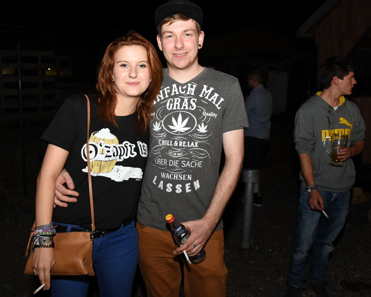 Wurzer O'Schnitt 2016 Highline 25