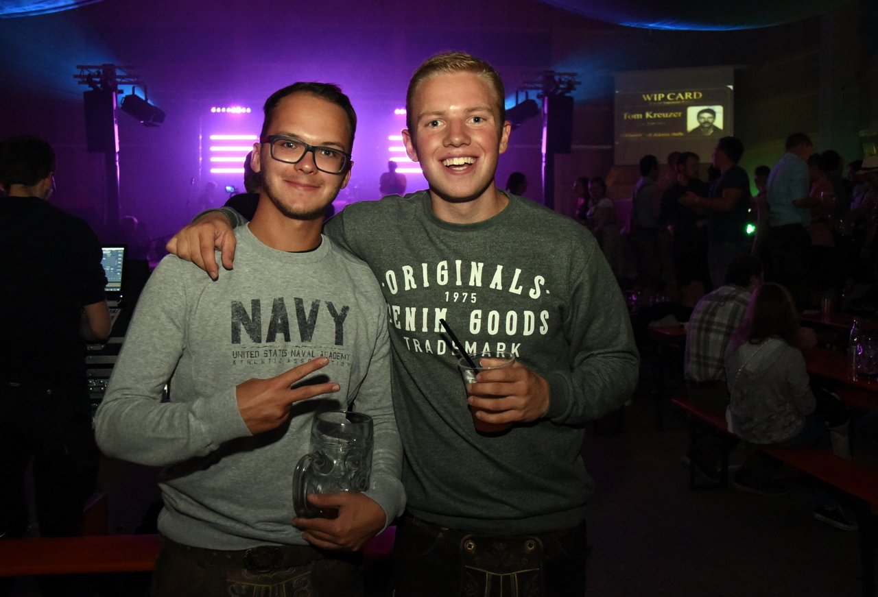 Wurzer O'Schnitt 2018 HWO 19