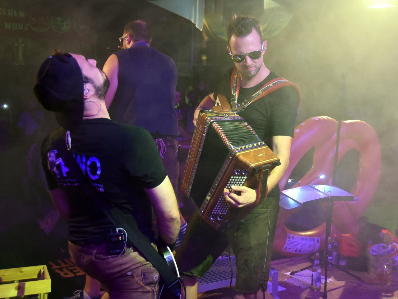 Wurzer O'Schnitt 2018 HWO 2