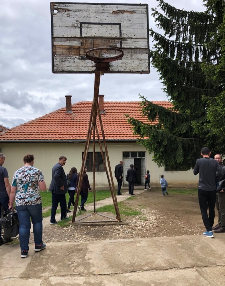 YbEd08TQQcuXon6JYMac8w_thumb_1d66