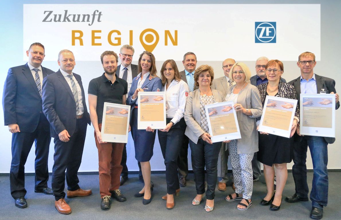 ZF_Preisverleihung_Zukunft_Region_2016-09-21_reduziert
